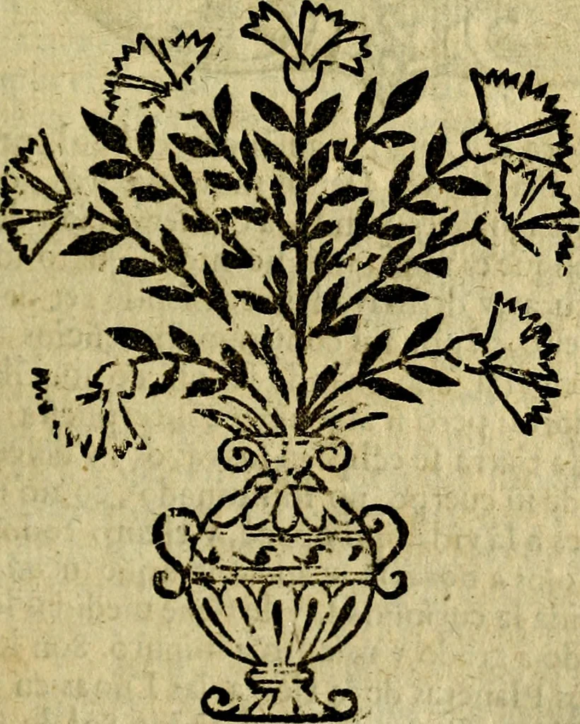 An illustration from Idea de vn principe politico christiano : representada en cien empressas. Va enmendada en esta sexta impression de todos los yerros que avia en las otras ..., 1675, leaf 94