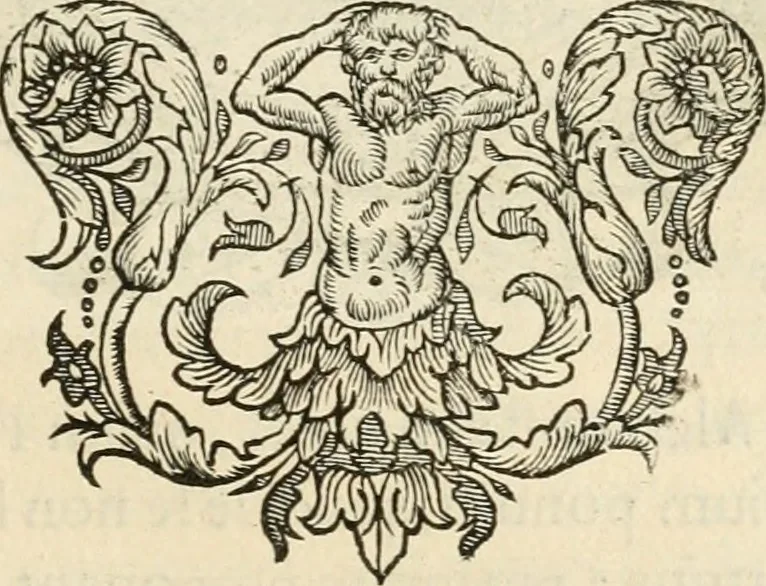 An illustration from Idea principis christiano-politici, centum symbolis expressa, 1649, leaf 178