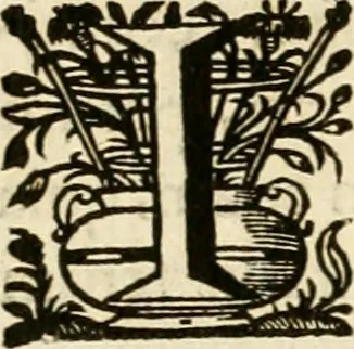 An illustration from Idea principis christiano-politici, centum symbolis expressa, 1649, leaf 21
