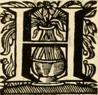 An illustration from Idea principis christiano-politici, centum symbolis expressa, 1649, leaf 23