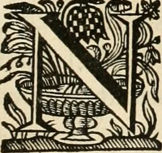 An illustration from Idea principis christiano-politici, centum symbolis expressa, 1649, leaf 28