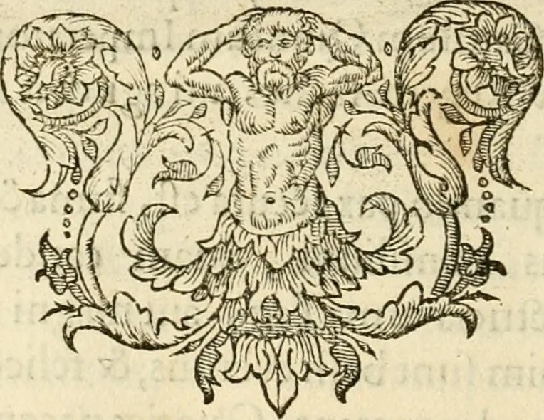 An illustration from Idea principis christiano-politici, centum symbolis expressa, 1649, leaf 721