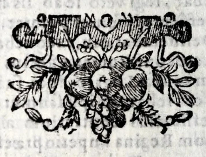 An illustration from Idea principis christiano-politici : 101 sijmbolis expressa, 1651, leaf 868
