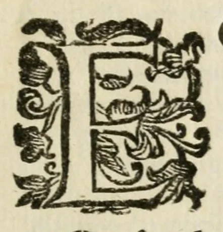 An illustration from Idea riverente d' humile adoracione espressa nella strutura d' vn tempio : machina eretta dalli confratelli diuoti del Santissimo Sacramento e cinque piaghe, presso S. Steffano, nelli trionfali applausi di Maria Vergine coronata nella città di Reggio, li 13. maggio 1674, 1674, leaf 7