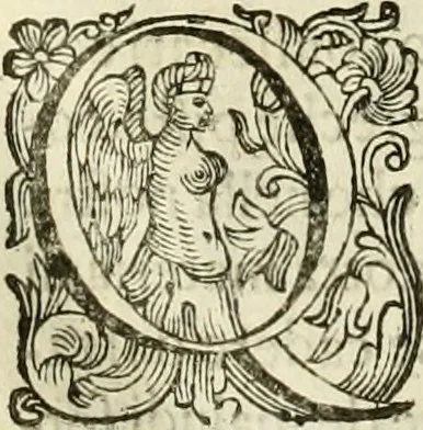 An illustration from I dieci libri d'architettvra, 1660, leaf 117