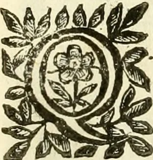 An illustration from I dieci libri d'architettvra, 1660, leaf 125
