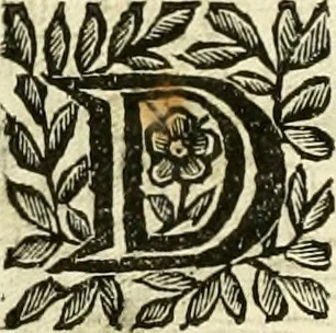 An illustration from I dieci libri d'architettvra, 1660, leaf 127