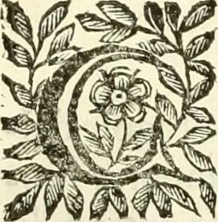 An illustration from I dieci libri d'architettvra, 1660, leaf 133