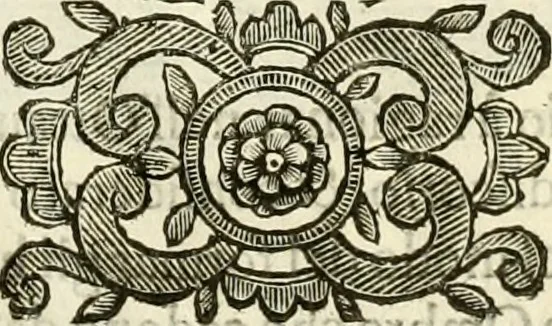 An illustration from I dieci libri d'architettvra, 1660, leaf 141