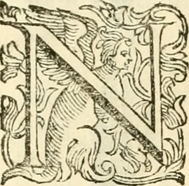 An illustration from I dieci libri d'architettvra, 1660, leaf 151