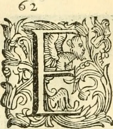 An illustration from I dieci libri d'architettvra, 1660, leaf 77