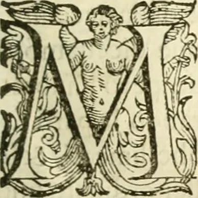 An illustration from I dieci libri d'architettvra, 1660, leaf 86