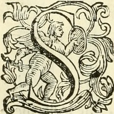 An illustration from I dieci libri d'architettvra, 1660, leaf 87
