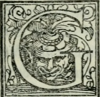 An illustration from I dieci libri de l'architettura di Leon Battista de gli Alberti Fiorentino ..., 1546, leaf 168
