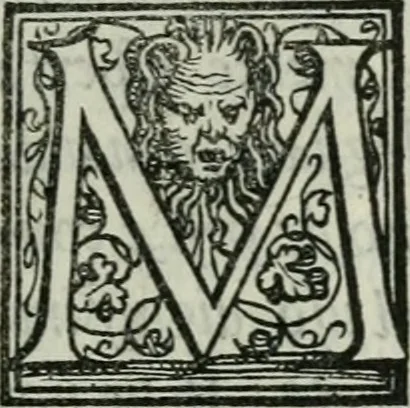 An illustration from I dieci libri de l'architettura di Leon Battista de gli Alberti Fiorentino ..., 1546, leaf 28