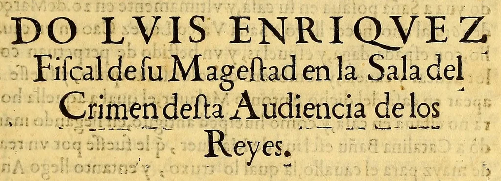 An illustration from Iesu duce. Quem posuimus adiutorem. : Tenuis noster labor, non tenuis gloria, si quem numina laeua sinunt, auditque vocatus., 1619, leaf 7