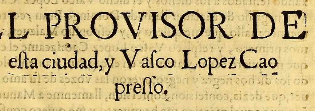 An illustration from Iesu duce. Quem posuimus adiutorem. : Tenuis noster labor, non tenuis gloria, si quem numina laeua sinunt, auditque vocatus., 1619, leaf 7