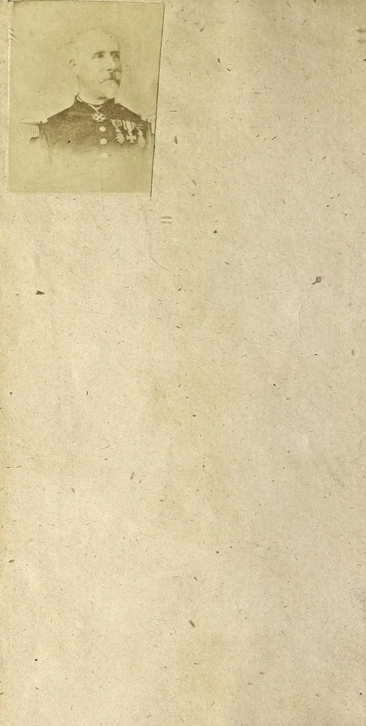 An illustration from Ifigenia : tragedia, 1597, leaf 6