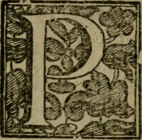 An illustration from I gioieli pittoreschi : virtuoso ornamento della città di Vicenza : cioè l'endice di tutte le pitture publiche della stessa città, 1676, leaf 11