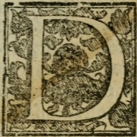 An illustration from I gioieli pittoreschi : virtuoso ornamento della città di Vicenza : cioè l'endice di tutte le pitture publiche della stessa città, 1676, leaf 16