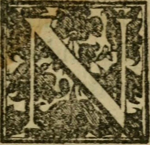 An illustration from I gioieli pittoreschi : virtuoso ornamento della città di Vicenza : cioè l'endice di tutte le pitture publiche della stessa città, 1676, leaf 6