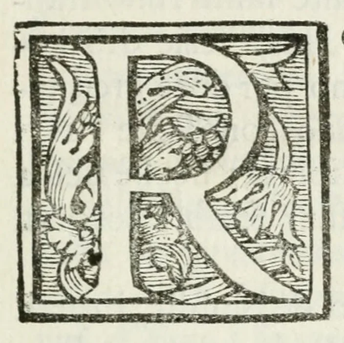 An illustration from I giuochi circensi rinnouati nel giorno natalizio del serenissimo principe di Modona Francesco Maria d'Este : accademico tributo vmilmenti offerto da signori conuittori del Collegio de' Nobili al soglio eccelso delle Altezze Serenissime di Brunsuich, e di Modona, 1700, leaf 7