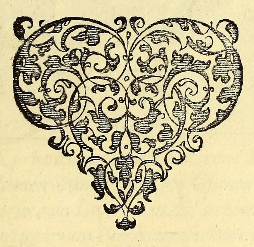 An illustration from II. Pars Indiae Orientalis, in qva Iohan. Hvgonis Lintscotani nauigatio in Orientem, item regna, littora, portus, flumina, apparentiae, habitus moresque Indorum & Lusitanorum pariter in Oriente degentium: praeterea merces, monetae, mensurae, & pondera, quae quibus in locis, quóve compendio prostent, accurate proponuntur., 1599, leaf 157