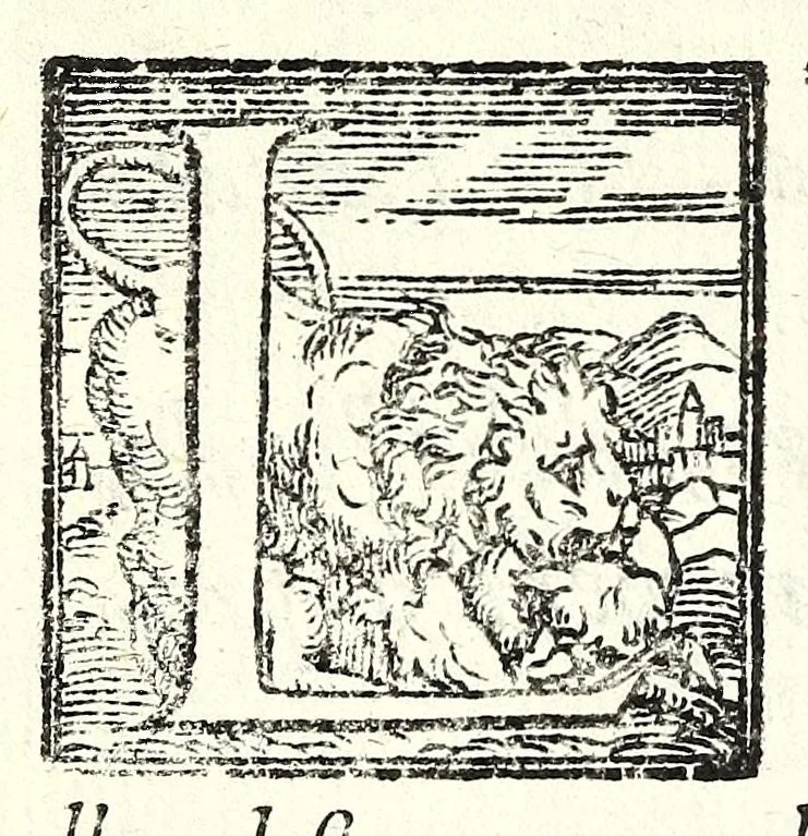 An illustration from Il ballarino, 1581, leaf 218