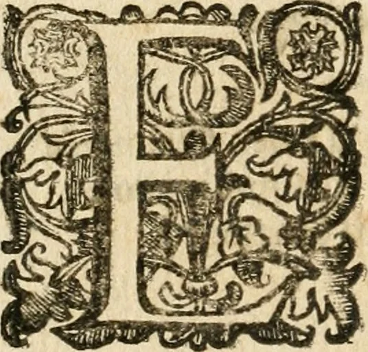 An illustration from Il Campidoglio trionfante in occasione della nobilissima caualcata fatta il dì 4. nouembre 1691 per l'eccellentissimo signor Ottauio Riari, marchese di Monte Peloso e senator di Bologna, nell'andar' a prenderui'l possesso della dignità di senator di Roma, conferitagli da nostro signore papa Innocenzo XII : colla descrizione dell'apparato fatto in Campidoglio, delle cirimonie praticate ne' palazzi, del Quirinale e dello stesso Campidoglio, e colla nota di tutte le particolarità attenenti à detta fonzione, 1691, leaf 5