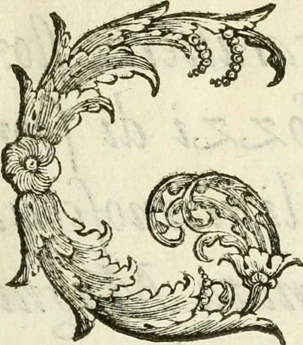 An illustration from Il cannocchiale aristotelico, o sia, Idea dell'arguta et ingeniosa elocutione : che serue à tutta l'arte oratoria, lapidaria, et simbolica, 1670, leaf 10