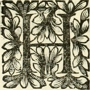 An illustration from Il cannocchiale aristotelico, o sia, Idea dell'arguta et ingeniosa elocutione : che serue à tutta l'arte oratoria, lapidaria, et simbolica, 1670, leaf 247