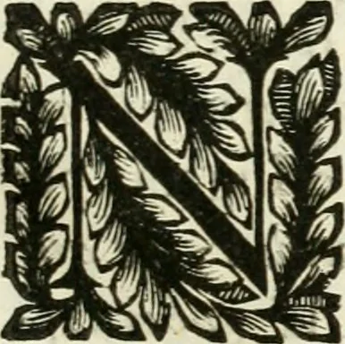 An illustration from Il cannocchiale aristotelico, o sia, Idea dell'arguta et ingeniosa elocutione : che serue à tutta l'arte oratoria, lapidaria, et simbolica, 1670, leaf 494