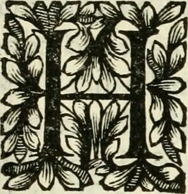 An illustration from Il cannocchiale aristotelico, o sia, Idea dell'arguta et ingeniosa elocutione : che serue à tutta l'arte oratoria, lapidaria, et simbolica, 1670, leaf 514