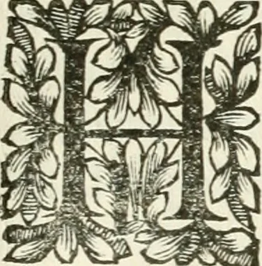 An illustration from Il cannocchiale aristotelico, o sia, Idea dell'arguta et ingeniosa elocutione : che serue à tutta l'arte oratoria, lapidaria, et simbolica, 1670, leaf 596