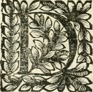 An illustration from Il cannocchiale aristotelico, o sia, Idea dell'arguta et ingeniosa elocutione : che serue à tutta l'arte oratoria, lapidaria, et simbolica, 1670, leaf 706