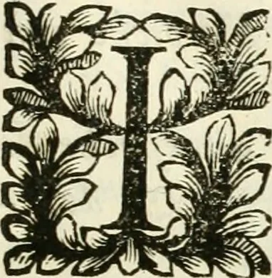 An illustration from Il cannocchiale aristotelico, o sia, Idea dell'arguta et ingeniosa elocutione : che serue à tutta l'arte oratoria, lapidaria, et simbolica, 1670, leaf 744