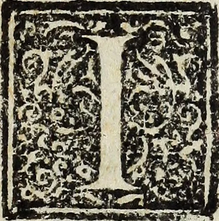 An illustration from Il cantore addottrinato, ovvero Regole del canto corale, oue con breue, e facil metodo s'insegna la practica de' precetti più necessari del canto fermo; il modo di mantenere il coro semprealla medesima altezza di voce; di ripigliare doue resta l'organo; d'intonare molte cose, che frà l'anno si cantano; e in particolare tutti gl'inni, 1682, leaf 42