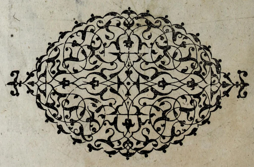 An illustration from Il cauallo da maneggio. Libro. Dove si tratta della nobilissima virtu del caualcare, come il cauagliere deue star' à cauallo, acciò sia chiamato perfetto cauagliere, amato e stimato da tutti; come si deue domar' il cauallo, gouernare, inferrare, imbrigliare, am̃aestrare; in che tempo si deuono pigliar li poledri per ammaestrarli di tempo in tempo, e di scola in scola. Della razza dei stalloni, de pelami; de segni buoni, et cattiui; & in fine dei remedij ad' ogni sorte d'infirmità che puol accader' al cauallo. Diviso in tre parti, nella prima si tratta del conoscer li caualli; nella seconda il modo di caualcare; nella terza il modo di medicar' ogni sorte d'infirmità; con tre tauole .., 1650, leaf 54