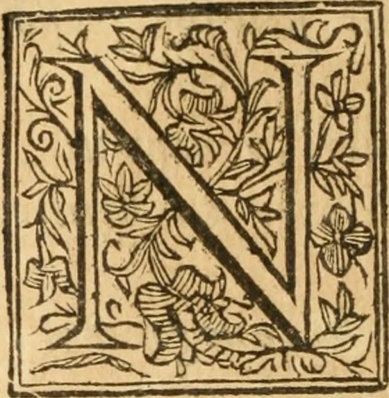 An illustration from Il cavaliere e la dama; overo, Discorsi familiari nell'ozio tusculano autunnale dell'anno 1674, sopra alcune cose appartenenti à caualieri & alle dame, cosi nelle legge scritta come in quella della conuenienza, contenute negli argomenti registrati nell'annesso indice, 1675, leaf 379