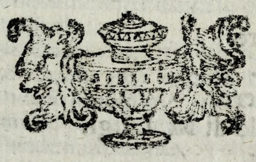 An illustration from Il cavallarizzo, leaf 17
