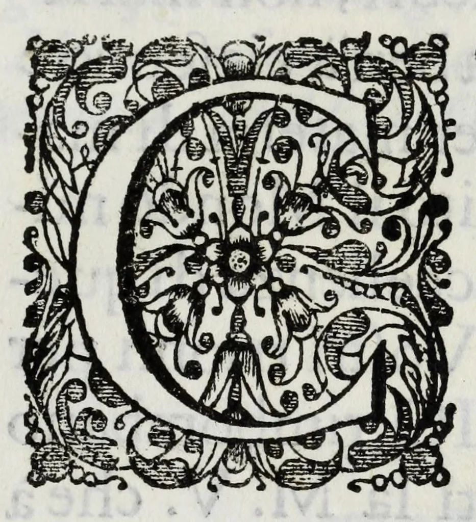 An illustration from Il colosso della costanza : cantata musicale in lode dell'inuittissimo rè della Gran Bretagna Giacomo II, ed all'istesso da' signori conuittori del Seminario Romano, 1689, leaf 3