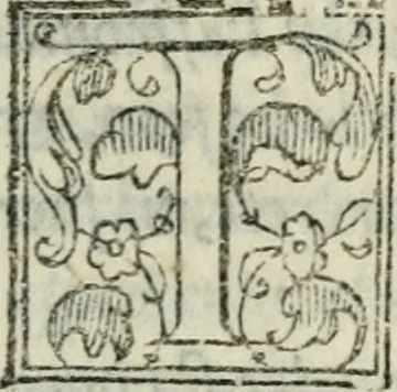 An illustration from Il commodo : comedia d'Antonio Landi con i suoi intermedii : recitata nelle nozze de l'illustriss. & eccellentiss. s. il S. Duca di Firenze l'anno 1539, 1566, leaf 28