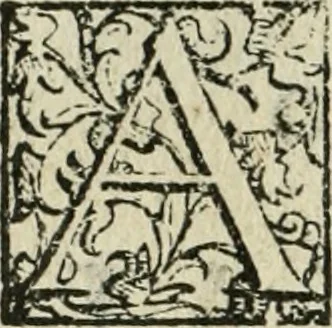 An illustration from Il compvtista pagato di Lattantio Agvcchia. Per trouare in vn subito il conto fatto di qualunque sorte di pagamento, che si faccia, cosi a giorni, come à mesi, & anno, 1613, leaf 11