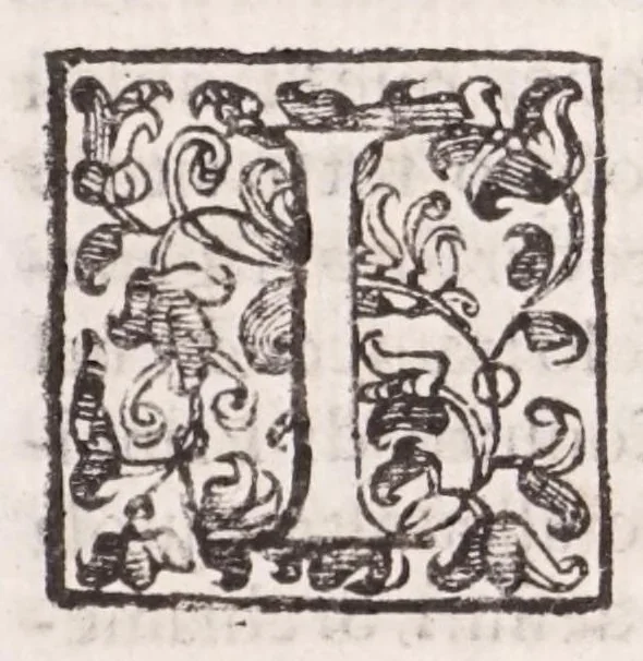 An illustration from Il conuito, ouero, Discorsi di quelle materie che al conuito s'appartengono : doue s'hanno strettamente, e con ordine diligente la diffinitione l'origine, la materia, il luogo, il tempo, l'apparato, i ministri, le feste, i giuochi, i ragionamenti, le circostanze, gl'effetti le deità, & imagini numi tutelari de'conuiti ... : con l'vso di varie nattioni di Greci, Romani, Egittij, Persiani, Ebrei, et d'altri, tanto de gl'antichi quanto de nostri tempi : e con vn discorso, a qual parte della filosofia si subordini il conuito, 1615, leaf 121
