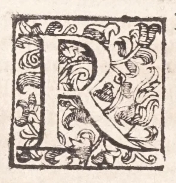 An illustration from Il conuito, ouero, Discorsi di quelle materie che al conuito s'appartengono : doue s'hanno strettamente, e con ordine diligente la diffinitione l'origine, la materia, il luogo, il tempo, l'apparato, i ministri, le feste, i giuochi, i ragionamenti, le circostanze, gl'effetti le deità, & imagini numi tutelari de'conuiti ... : con l'vso di varie nattioni di Greci, Romani, Egittij, Persiani, Ebrei, et d'altri, tanto de gl'antichi quanto de nostri tempi : e con vn discorso, a qual parte della filosofia si subordini il conuito, 1615, leaf 136
