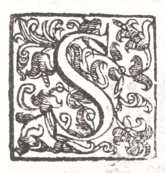 An illustration from Il conuito, ouero, Discorsi di quelle materie che al conuito s'appartengono : doue s'hanno strettamente, e con ordine diligente la diffinitione l'origine, la materia, il luogo, il tempo, l'apparato, i ministri, le feste, i giuochi, i ragionamenti, le circostanze, gl'effetti le deità, & imagini numi tutelari de'conuiti ... : con l'vso di varie nattioni di Greci, Romani, Egittij, Persiani, Ebrei, et d'altri, tanto de gl'antichi quanto de nostri tempi : e con vn discorso, a qual parte della filosofia si subordini il conuito, 1615, leaf 188