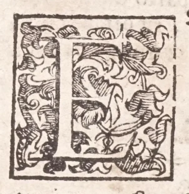 An illustration from Il conuito, ouero, Discorsi di quelle materie che al conuito s'appartengono : doue s'hanno strettamente, e con ordine diligente la diffinitione l'origine, la materia, il luogo, il tempo, l'apparato, i ministri, le feste, i giuochi, i ragionamenti, le circostanze, gl'effetti le deità, & imagini numi tutelari de'conuiti ... : con l'vso di varie nattioni di Greci, Romani, Egittij, Persiani, Ebrei, et d'altri, tanto de gl'antichi quanto de nostri tempi : e con vn discorso, a qual parte della filosofia si subordini il conuito, 1615, leaf 200