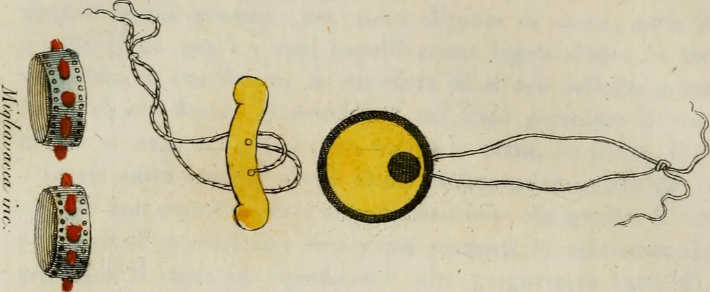 An illustration from Il costume antico e moderno, o, storia del governo, della milizia, della religione, delle arti, scienze ed usanze di tutti i popoli antichi e moderni, provata coi monumenti dell'antichità e rappresentata cogli analoghi disegni dal dottor Giulio Ferrario : America, 1826, leaf 654