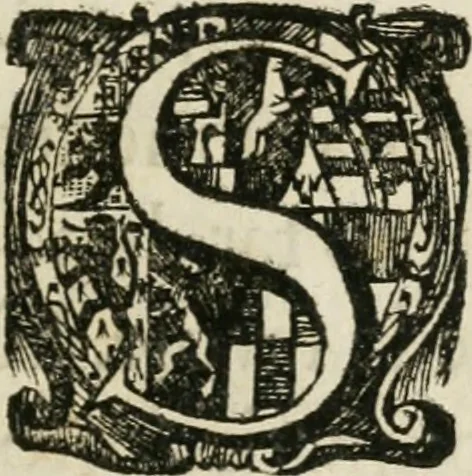 An illustration from Il favore de gli dei : drama fantastico musicale, fatto rappresentare dal serenissimo sig. duca di Parma nel suo Gran Teatro per le felicissime nozze del serenissimo sig. principe Odoardo suo primo genito con la serenissima signora principessa Dorotea Sofia di Neoburgo, 1690, leaf 6