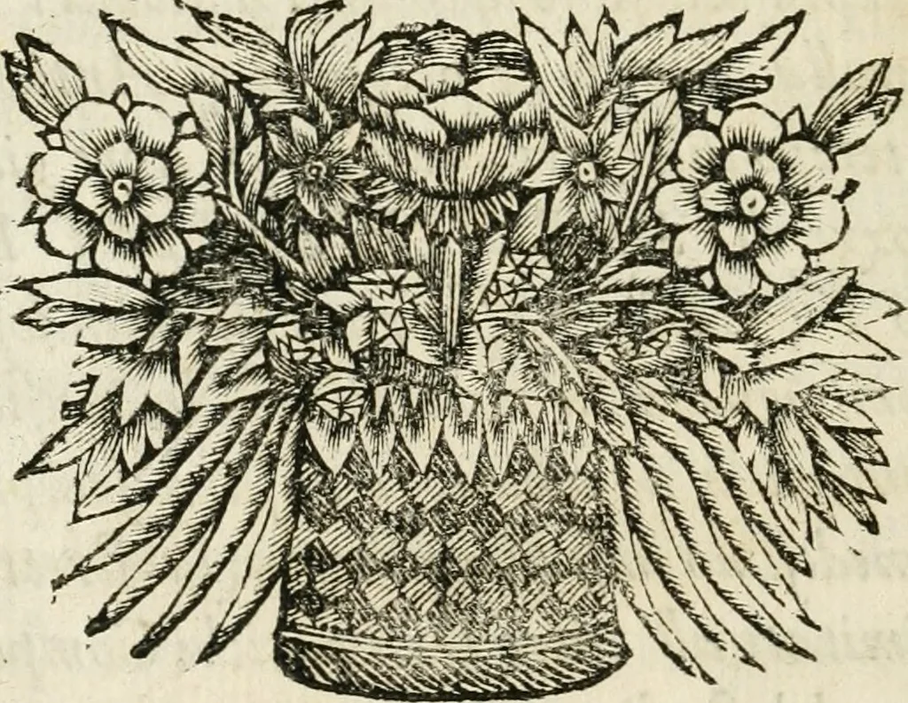 An illustration from Il favore de gli dei : drama fantastico musicale, fatto rappresentare dal serenissimo sig. duca di Parma nel suo Gran Teatro per le felicissime nozze del serenissimo sig. principe Odoardo suo primo genito con la serenissima signora principessa Dorotea Sofia di Neoburgo, 1690, leaf 9